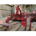 Кран-манипулятор Unic URV 505 Кран-манипулятор Unic URV 505