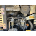 Мини-экскаватор HITACHI-ZX20U-5A, фото, описание, характеристики Мини-экскаватор HITACHI-ZX20U-5A, фото, описание, характеристики
