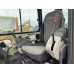 Мини-экскаватор HITACHI-ZX30U-3, фото, описание, характеристики