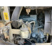 Мини-экскаватор KUBOTA U-30-6A , фото, описание, характеристики