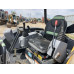 Мини-экскаватор KUBOTA U-30-6A , фото, описание, характеристики